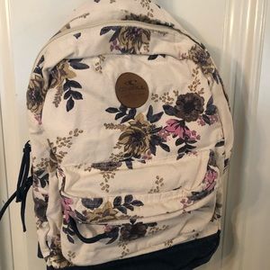 O’Neill Backpack